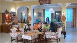 Agnisakshi - 27th March 2023